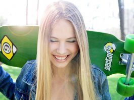 איך להחזיר את הביטחון ולהצליח ברגע האמת