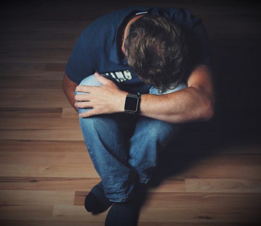 טיפולי רפואה משלימה לכאבים אורתופדיים