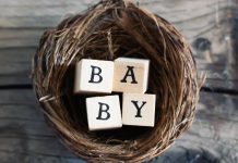 שיעול לתינוק: מדריך מקיף להורים