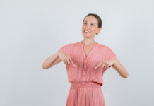 הגדלה והרמת חזה – המדריך המלא לניתוח שמשנה את המראה והביטחון העצמי