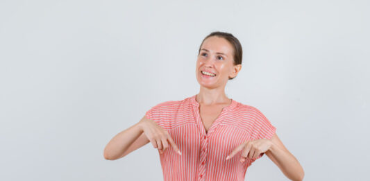 הגדלה והרמת חזה – המדריך המלא לניתוח שמשנה את המראה והביטחון העצמי